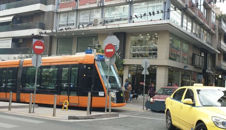 Πώς-θα-λειτουργήσουν-αύριο-καταστήματα-και-σούπερ-μάρκετ