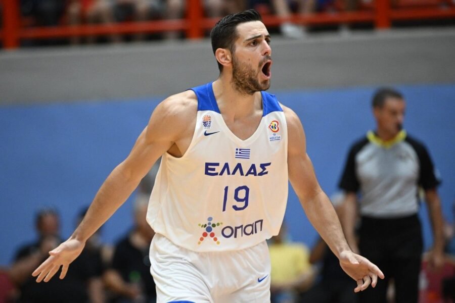 Εθνική-μπάσκετ:-Θέαμα-και-νίκη-κόντρα-στην-Μεγάλη-Βρετανία