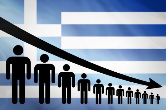 Απογραφή-2021:-Περιοχές-αύξησης-και-μείωσης-του-πληθυσμού-της-χώρας