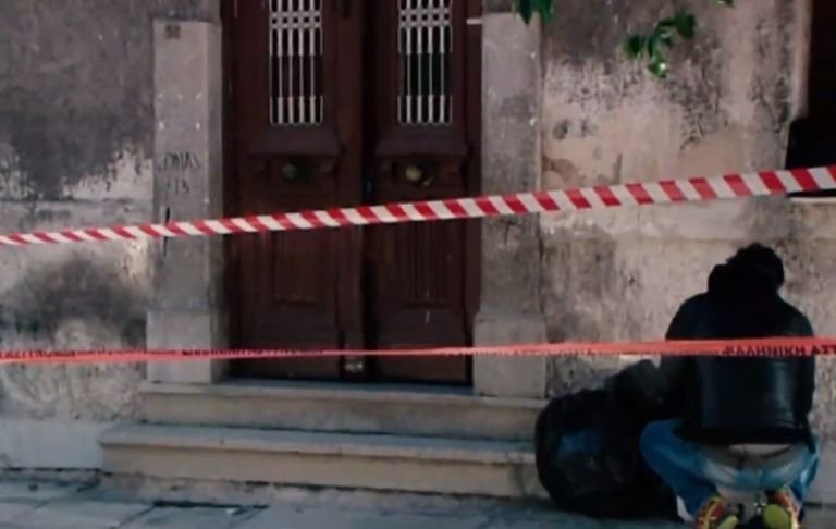 Αίγινα:-Οι-«συγγενικές-ομοιότητες»-στο-dna-που-οδήγησαν-στη-σύλληψη-του-δράστη-του-διπλού-φονικού