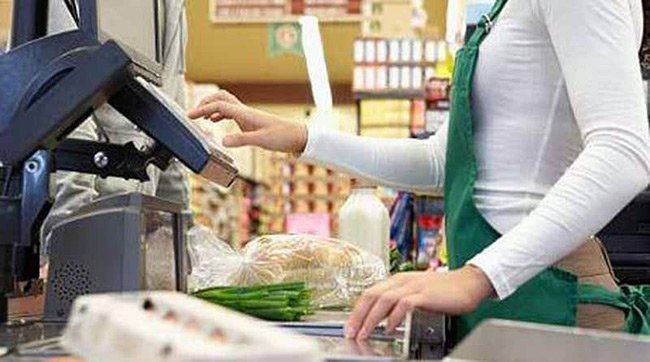 eurostat:-Στο-10%-ο-πληθωρισμός-στη-ευρωζώνη-–-Στο-12,1%-στην-Ελλάδα-τον-Σεπτέμβριο