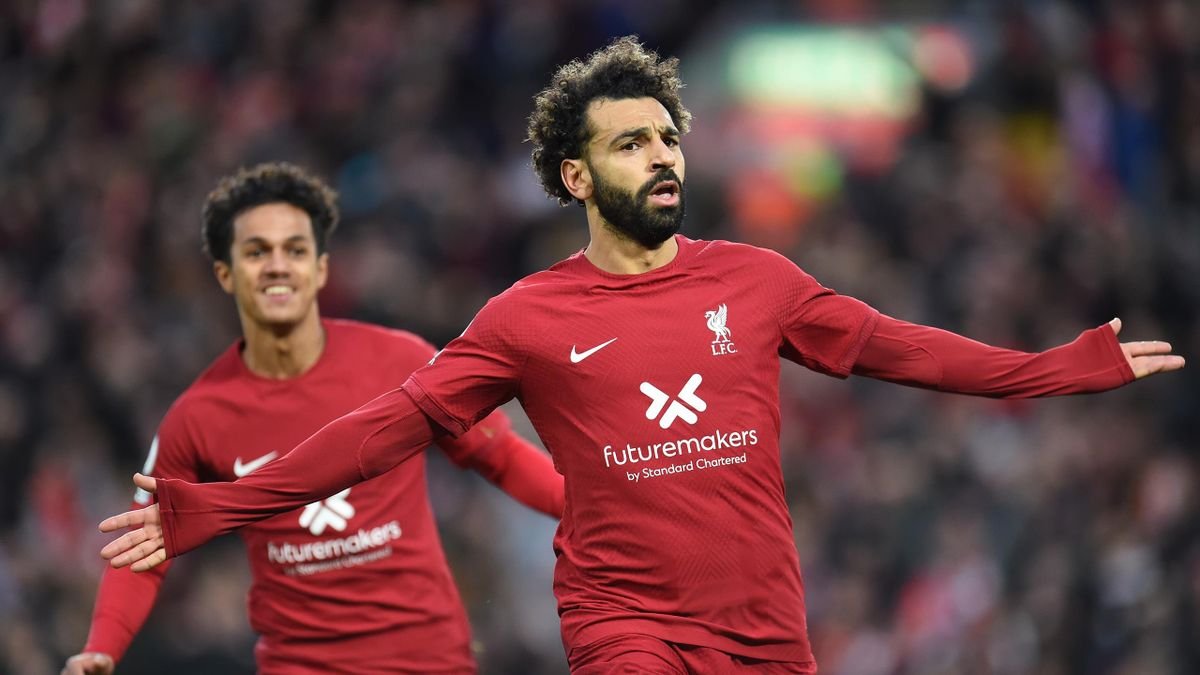 premier-league:-Θριαμβεύτρια-η-Λίβερπουλ-στο-ντέρμπι-με-τη-Σίτι