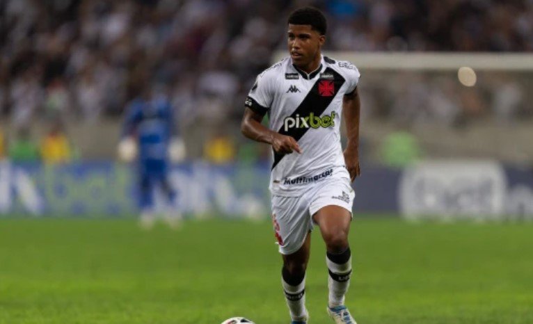 Τσέλσι:-Ματιές-σε-Αντρέι-Σάντος