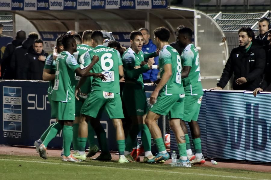 super-league:-Νίκη-ανάσα-για-Λεβαδειακό