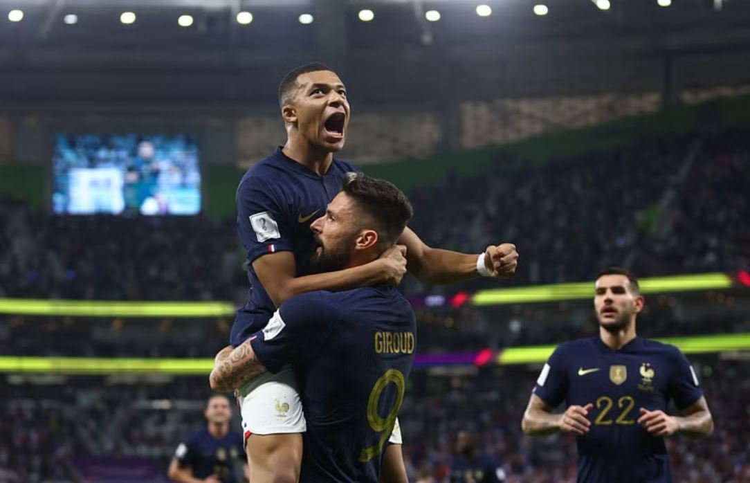 bet-mundial-9-10/12