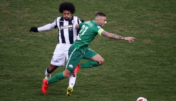 Με-Τάισον-ο-ΠΑΟΚ-–-Χωρίς-προβλήματα-ο-Παναθηναϊκός