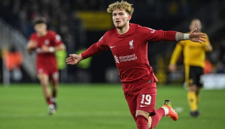 fa-cup:-Στους-«32»-Λίβερπουλ