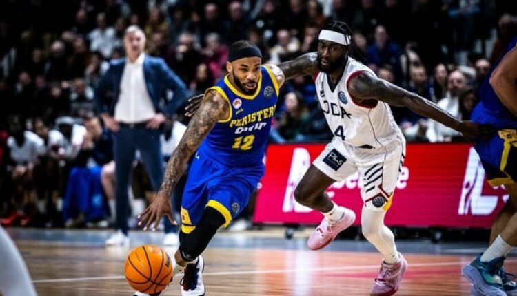 bcl:-Ήττα-αποκλεισμός-του-Περιστερίου-από-την-Ντιζόν