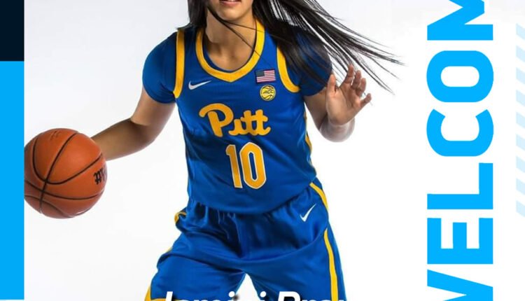 Μπάσκετ-Γυναικών:-Στον-ΠΑΣ-Γιάννινα-η-Ισμήνη-Πράπα