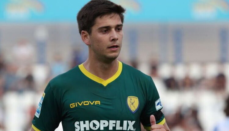 Παναιτωλικός:-Επιστροφή-για-Ντουάρτε