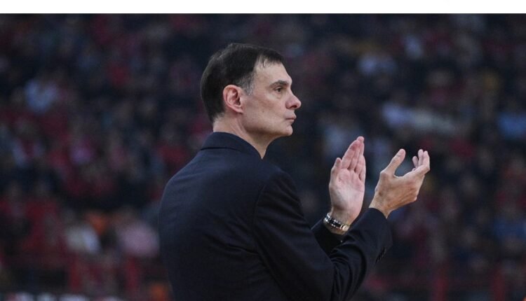 Γιώργος-Μπαρτζώκας:-“Συγχαρητήρια-σε-παίκτες-και-κόσμο”