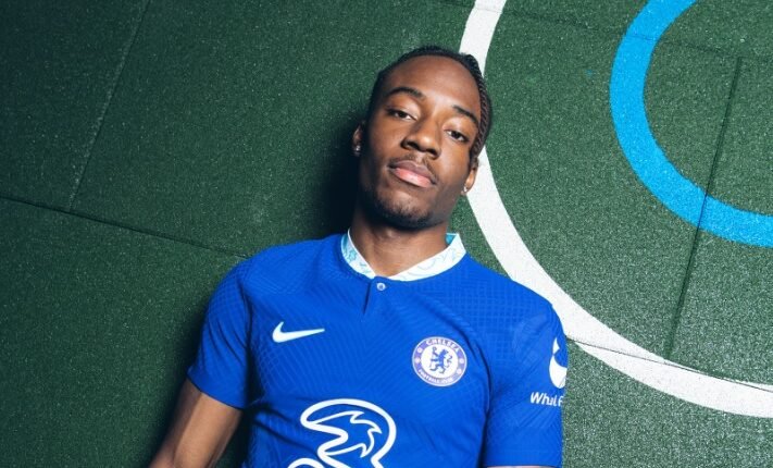 Στην-Τσέλσι-ο-Νόνι-Μαντουέκε