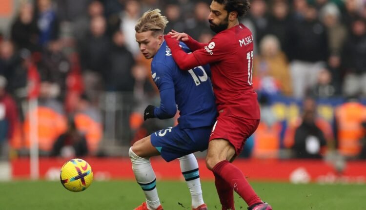 premier-league:-«Λευκή»-ισοπαλία-για-Λίβερπουλ-και-Τσέλσι