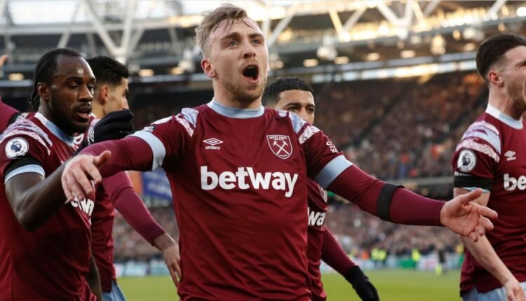 premier-league:-Σημαντικές-νίκες-για-Γουέστ-Χαμ-και-Άστον-Βίλα