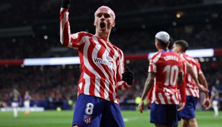 la-liga:-Επιστροφή-στις-νίκες-για-την-Ατλέτικο-Μαδρίτης-και-τη-Σεβίλλη