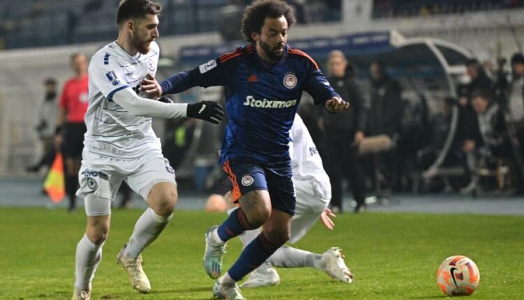 Ατρόμητος:-Δύσκολη-αποστολή-κόντρα-στον-Ολυμπιακό