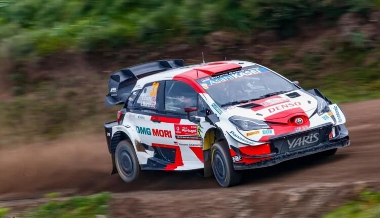 Μόντε-Κάρλο:-Πανηγύρισε-ο-Οζιέ