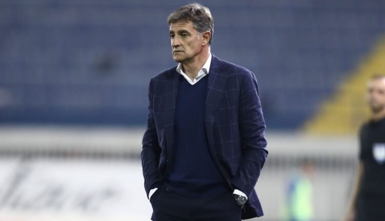 Μίτσελ:-“Δε-σταθήκαμε-απόψε-στο-ύψος-μας-και-δεν-είχαμε-την-απόδοση-που-είχαμε-συνηθίσει”