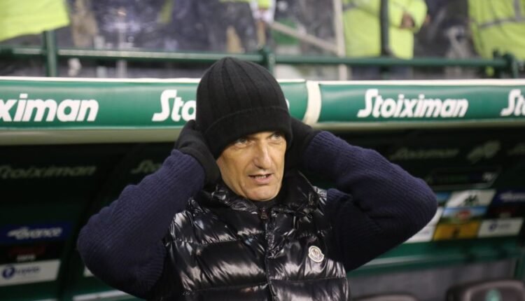 Λουτσέσκου:-«Πήραμε-αυτοπεποίθηση-μετά-από-τέτοια-νίκη»