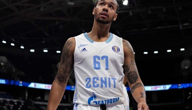 Παναθηναϊκός-μπάσκετ:-Ο-Σάμπαζ-Νέιπιερ-είναι-ο-εκλεκτός-του-Ράντονιτς