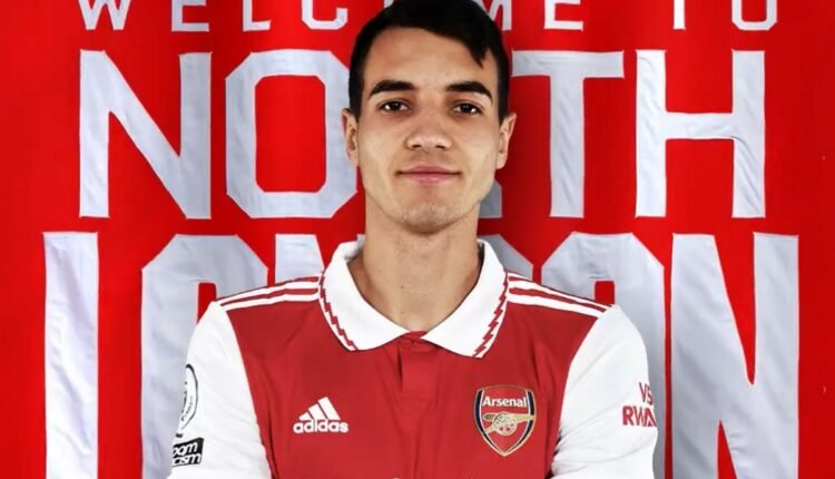 premier-league:-Στην-Άρσεναλ-ο-Κίβιορ