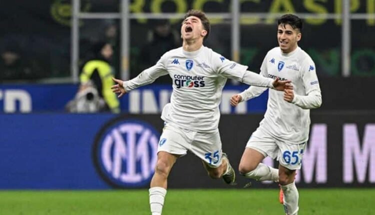 serie-a:-Σόκαρε-την-Ίντερ-η-Έμπολι