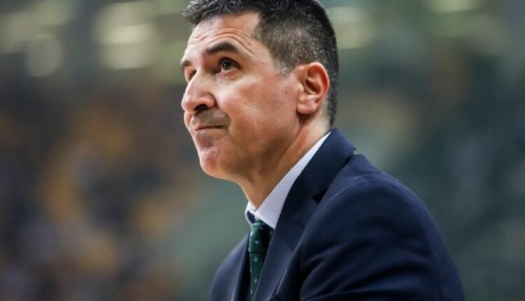 Ευρωπαϊκό-μπάσκετ:-Βλέπει-την-πόρτα-της-εξόδου-από-την-Τόφας-ο-Πρίφτης