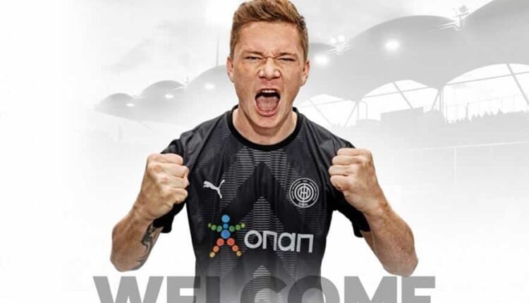 ΟΦΗ:-Ανακοίνωσε-τον-Σεμπάστιαν-Γκρόνινγκ