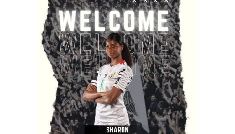 Ποδόσφαιρο-Γυναικών:-Στον-ΠΑΟΚ-η-sharon-sampson