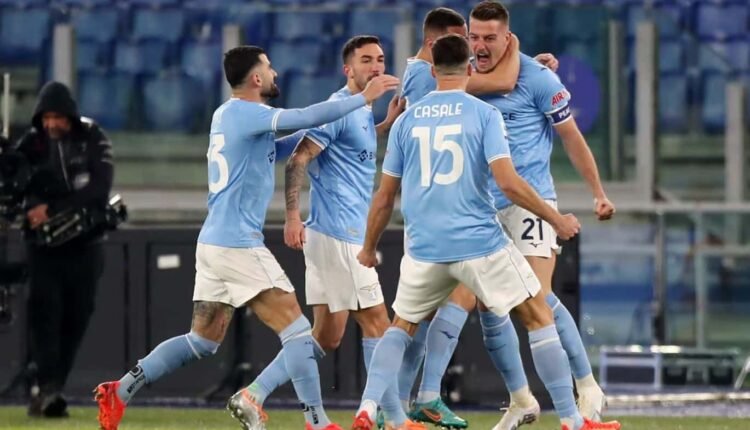 serie-a:-Διέλυσε-τη-Μίλαν-η-Λάτσιο