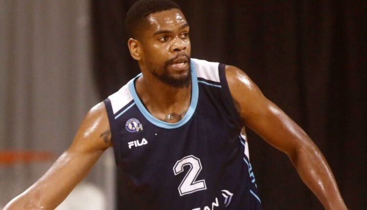 a1-basket-league:-mvp-της-αγωνιστικής-ο-Μορέϊρα