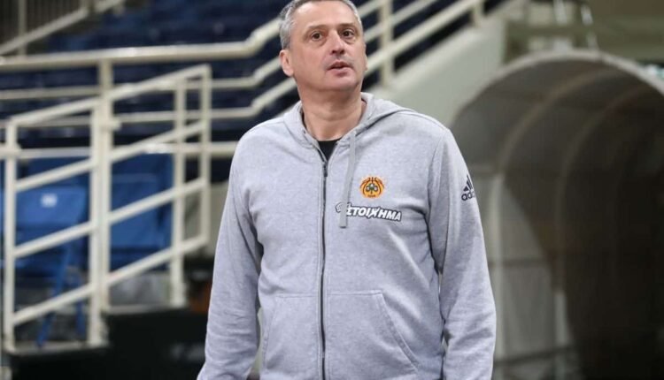 Ντέγιαν-Ράντονιτς:-“Ψάχνουμε-ακόμα-παίκτη”