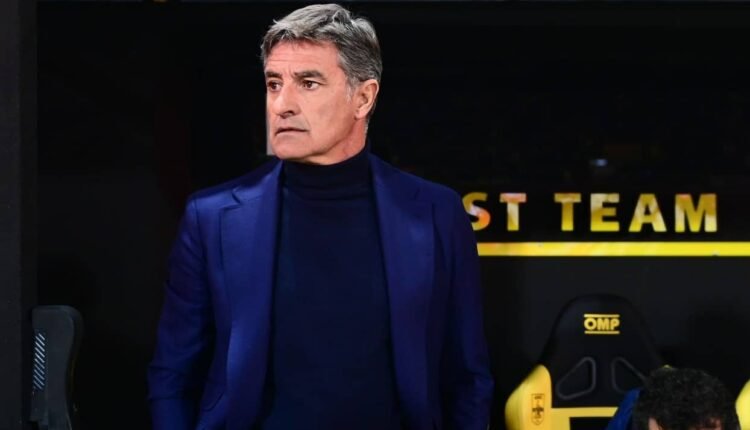 Μίτσελ:-“Ο-Τζολάκης-έχει-αποδείξει-ότι-είναι-ένας-μεγάλος-τερματοφύλακας”