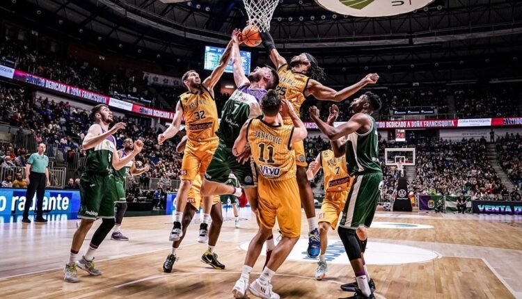 ΑΕΚ:-Δεν-άντεξε-στο-τέλος-και-ηττήθηκε-από-τη-Μάλαγα