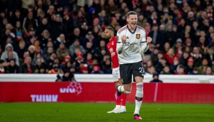 league-cup-Αγγλίας:-Τριάρα-της-Μάντσεστερ-Γιουνάιτεντ-επί-της-Νότιγχαμ