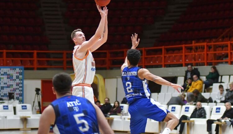 Προμηθέας-Μπουντούτσνοστ:-Νίκησε-με-οδηγό-τον-Κουλμπόκα