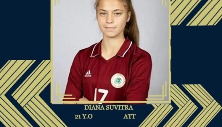 Ποδόσφαιρο-Γυναικών:-Στον-Ιάλυσο-η-diana-suvitra