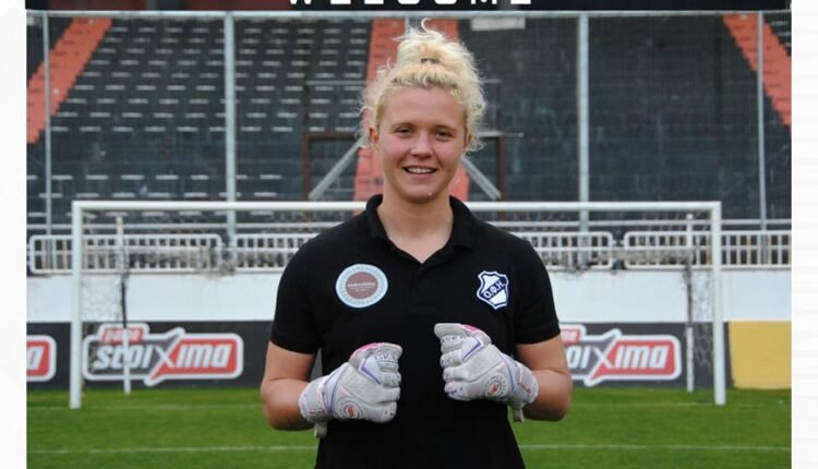 Ποδόσφαιρο-Γυναικών:-Ανακοίνωσε-την-katarzyna-siejka-ο-ΟΦΗ