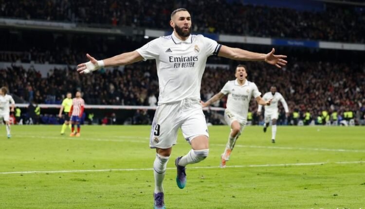 copa-del-rey:-Το-αφεντικό-της-Μαδρίτης-η-Ρεαλ