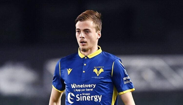 Μια-ανάσα-από-τον-Ίλιτς-η-Τορίνο