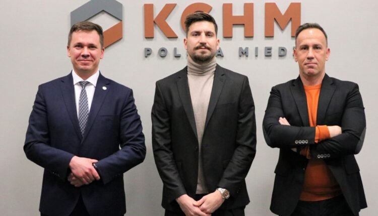 Στη-Ζαγκλέμπιε-Λούμπιν-ως-«batman»-ο-Σωκράτης-Διούδης!