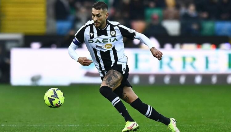 serie-a-:-Βλέπει-τον-Περέϊρα-η-Ίντερ 