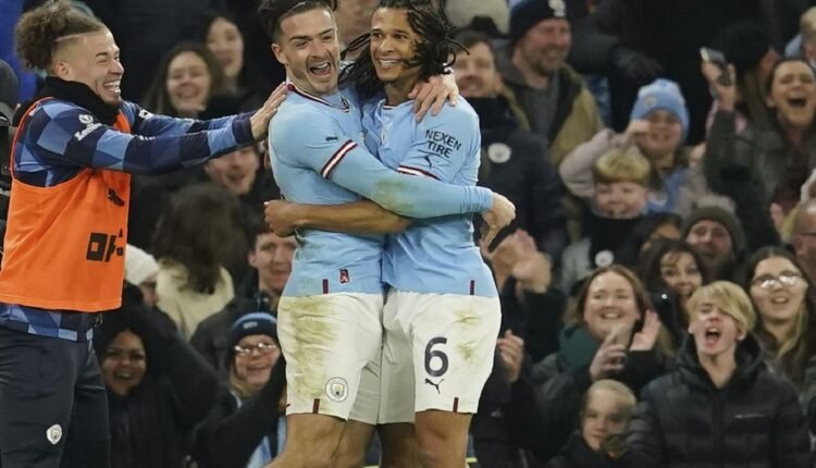 fa-cup:-Πέρασε-στους-“16”-η-Μάντσεστερ-Σίτι