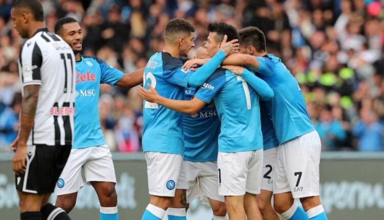 ΒΕΤ-Ευρώπη-28-29/1