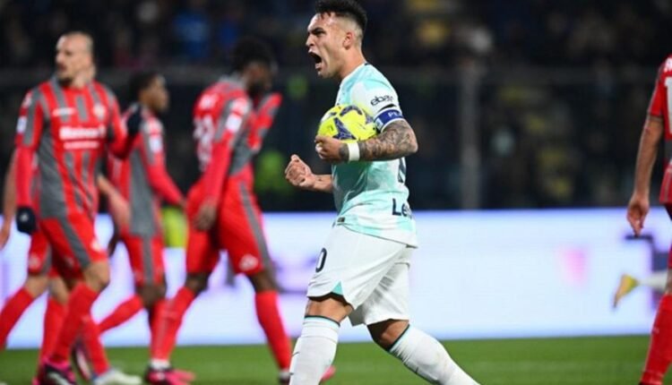 serie-a:-Διπλό-της-Ίντερ-κόντρα-στην-Κρεμονέζε