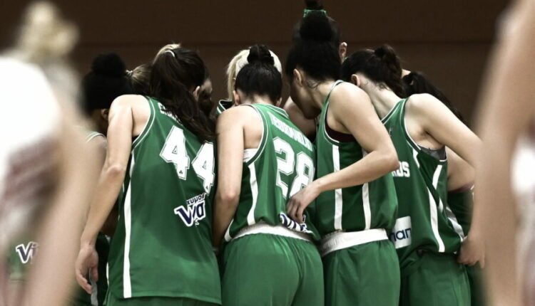 Α1-Γυναικών-μπάσκετ:-Κόντρα-στον-Ολυμπιακό-για-την-νίκη-και-τη-διαφορά