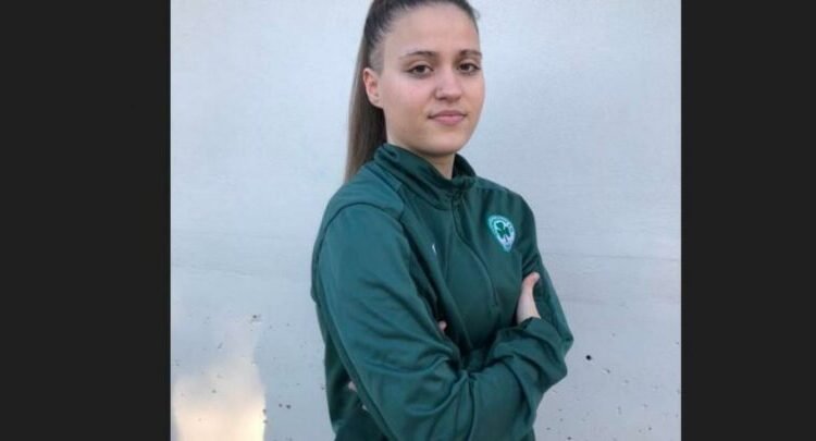 Ποδόσφαιρο-Γυναικών:-Στα-πράσινα-η-Ζιώγα