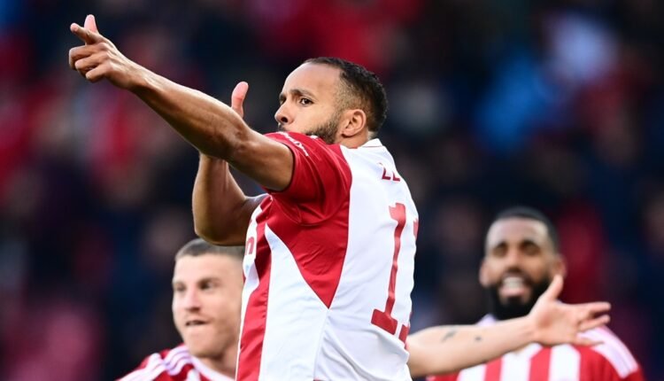 Ολυμπιακός-ΟΦΗ:-Νίκησε-και-βλέπει-Τούμπα