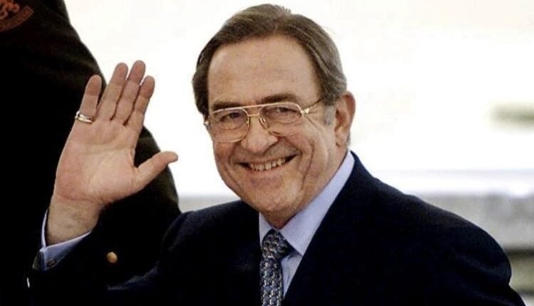 Πέθανε-ο-Κωνσταντίνος-Γλύξμπουργκ