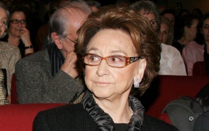 Η-Εριέττα-Λάτση-έφυγε-από-τη-ζωή-σε-ηλικία-97-ετών